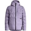 Ortovox Downwool 270 Jacket Damen Ortovox Downwool 270 Jacket Damen