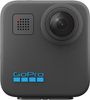 GoPro Max (2025) GoPro Max (2025)