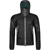 Ortovox Westalpen Swisswool Jacket Herren Ortovox Westalpen Swisswool Jacket Herren