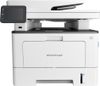 Pantum BM5100FDW Pantum BM5100FDW