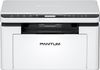 Pantum BM2300W Pantum BM2300W