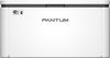 Pantum BP2300W Pantum BP2300W