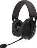 KRUX Clapz Wireless KRUX Clapz Wireless