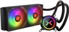 KRUX HydroX 240 ARGB KRUX HydroX 240 ARGB