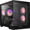 NOX Xtreme Hummer Astra Neo NOX Xtreme Hummer Astra Neo