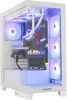 NOX Xtreme Hummer Glock NOX Xtreme Hummer Glock