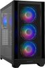 NOX Xtreme Hummer Plasma NOX Xtreme Hummer Plasma