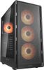 Cougar Airface Pure Pro Cougar Airface Pure Pro
