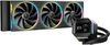 Deepcool LM360 Deepcool LM360