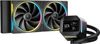 Deepcool LM240 Deepcool LM240