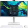 Acer Aspire C27-A (DQ.BNREG.003) Acer Aspire C27-A (DQ.BNREG.003)