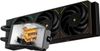 Thermalright Wonder Vision 360 UB ARGB Thermalright Wonder Vision 360 UB ARGB