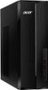 Acer Aspire XC-1860 (DT.BMYEG.00B) Acer Aspire XC-1860 (DT.BMYEG.00B)