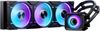 Phanteks Glacier One 360D30 X2 Phanteks Glacier One 360D30 X2