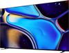 Sony 77" Bravia 8A OLED-TV K-77XR8A Sony 77" Bravia 8A OLED-TV K-77XR8A