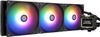Thermalright Frozen Warframe 420 ARGB Thermalright Frozen Warframe 420 ARGB