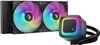 Deepcool LE240 V2 Deepcool LE240 V2