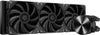ID-Cooling FX360 Pro ID-Cooling FX360 Pro