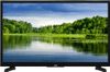 JVC LT-24VRH3555 JVC LT-24VRH3555