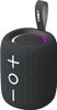 Tribit StormBox Mini+ Tribit StormBox Mini+