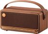 Edifier MP330 Edifier MP330
