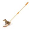Small Foot Schiebetier Ente mit beweglichem Kopf (12493) Small Foot Schiebetier Ente mit beweglichem Kopf (12493)
