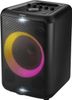 Philips TAX3206/10 Philips TAX3206/10