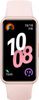 Huawei Band 10 Huawei Band 10
