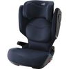 Britax Römer Kidfix Pro M Britax Römer Kidfix Pro M