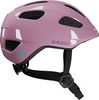 Lazer Pnut KinetiCore 2.0 Lazer Pnut KinetiCore 2.0