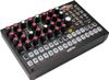 Cre8audio Boom Chick Cre8audio Boom Chick