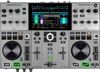 Denon DJ Prime Go+ Denon DJ Prime Go+