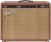 Fender 62 Super Amp Fender 62 Super Amp