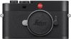 Leica M EV1 Leica M EV1