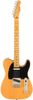 Fender American Professional Classic Telecaster MN Fender American Professional Classic Telecaster MN