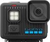 GoPro Lit Hero GoPro Lit Hero