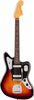Fender American Professional Classic Jaguar RW Fender American Professional Classic Jaguar RW