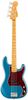 Fender American Professional Classic Precision Bass MN Fender American Professional Classic Precision Bass MN