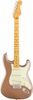 Fender American Professional Classic Stratocaster MN Fender American Professional Classic Stratocaster MN