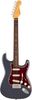 Fender American Professional Classic Stratocaster RW Fender American Professional Classic Stratocaster RW