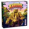 HABA Karuba Big Box HABA Karuba Big Box