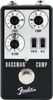 Fender Bassman Compressor Fender Bassman Compressor