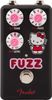 Fender x Hello Kitty Fuzz Pedal Fender x Hello Kitty Fuzz Pedal