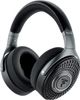Focal Lensys Professional Focal Lensys Professional