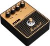 Marshall JVM Overdrive Pedal Marshall JVM Overdrive Pedal