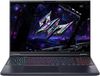 Acer Predator Helios Neo 16 AI PHN16-73-98Y6 (NH.QVQEG.005) Acer Predator Helios Neo 16 AI PHN16-73-98Y6 (NH.QVQEG.005)