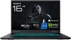 GIGABYTE Gaming A16 3THK3DE894SH GIGABYTE Gaming A16 3THK3DE894SH