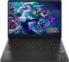 HP OMEN 16-ap0175ng (BZ9K2EA) HP OMEN 16-ap0175ng (BZ9K2EA)