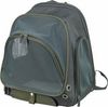 Trixie Rucksack Lyla Trixie Rucksack Lyla