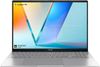 ASUS VivoBook S16 S3607QA-PL004W ASUS VivoBook S16 S3607QA-PL004W